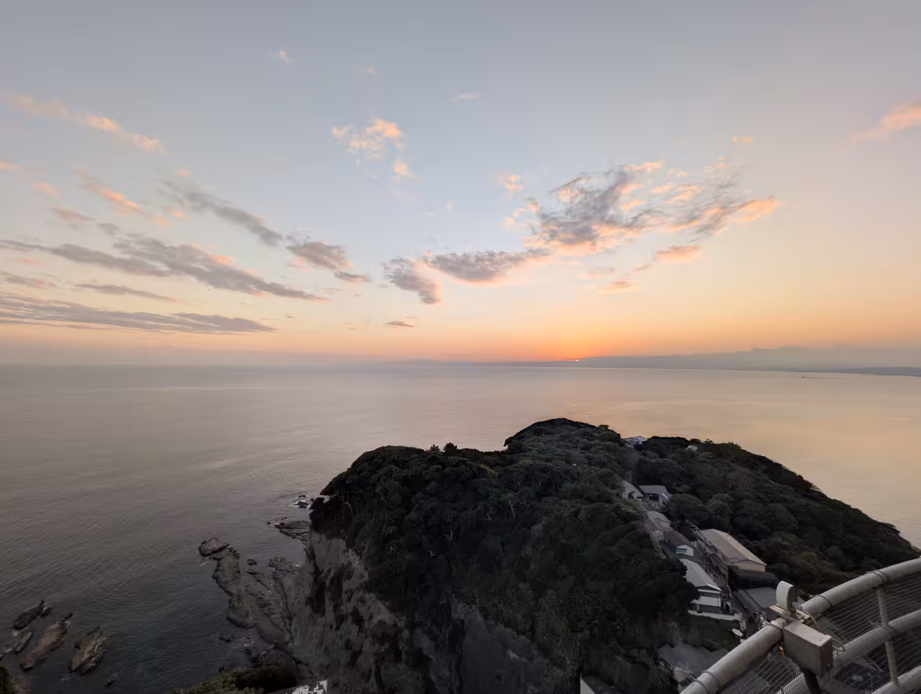 Different angle of the same.